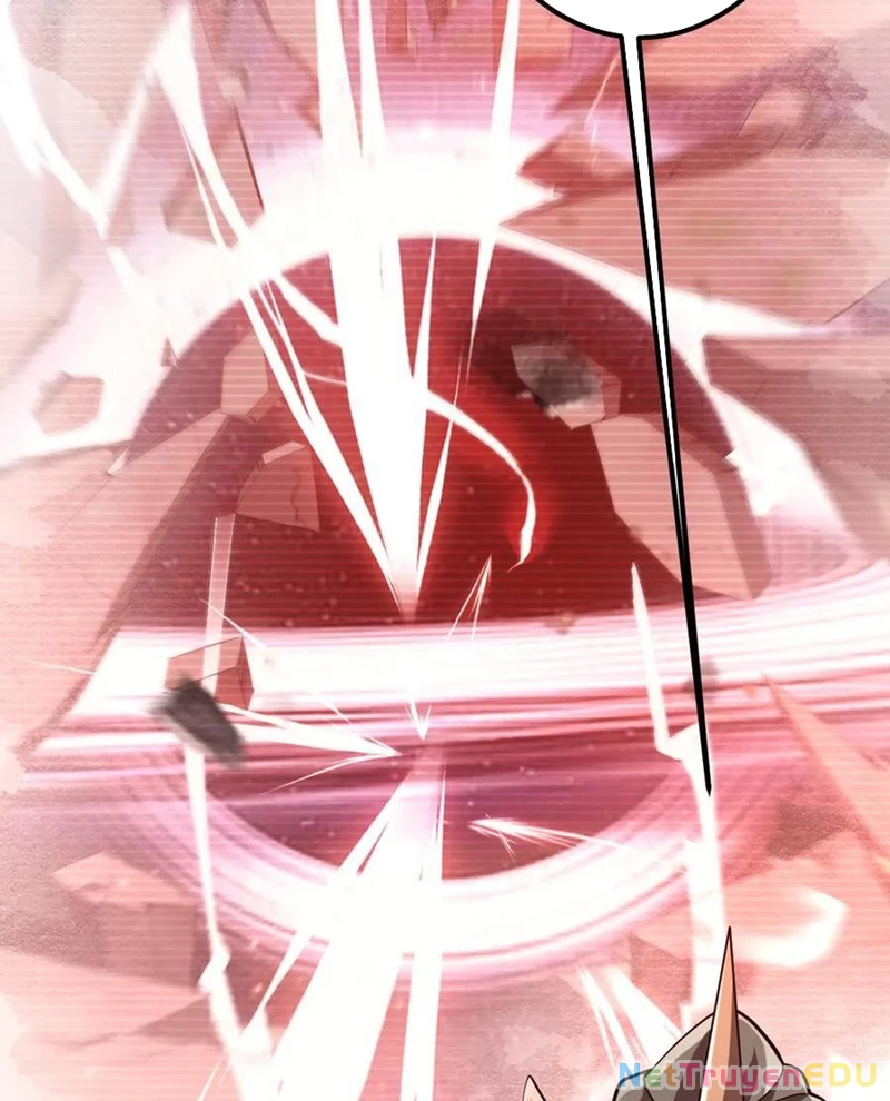 Bắt Đầu Với Trăm Vạn Minh Tệ Chapter 217 - Trang 2