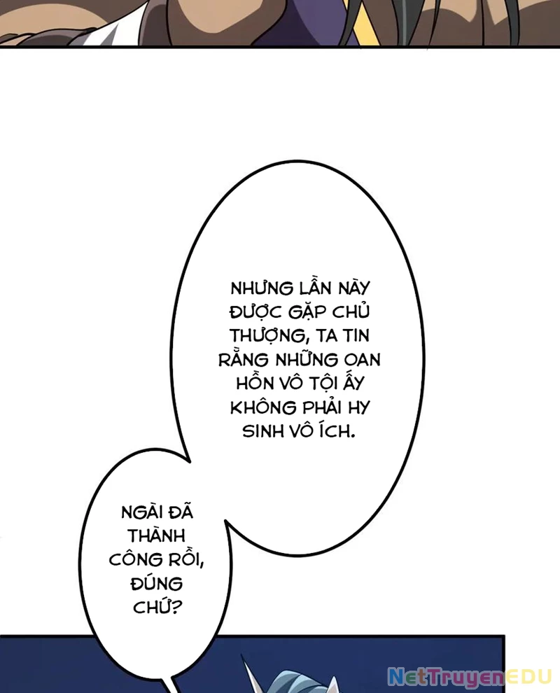 Bắt Đầu Với Trăm Vạn Minh Tệ Chapter 217 - Trang 2