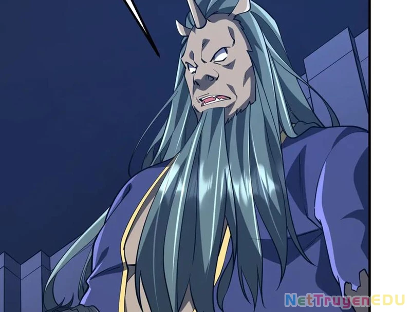 Bắt Đầu Với Trăm Vạn Minh Tệ Chapter 217 - Trang 2