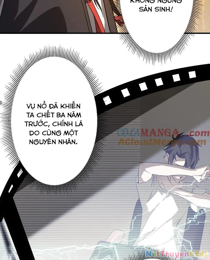 Bắt Đầu Với Trăm Vạn Minh Tệ Chapter 217 - Trang 2