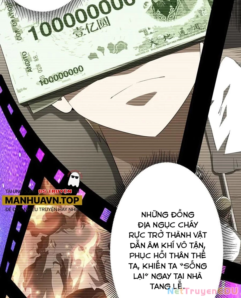 Bắt Đầu Với Trăm Vạn Minh Tệ Chapter 217 - Trang 2