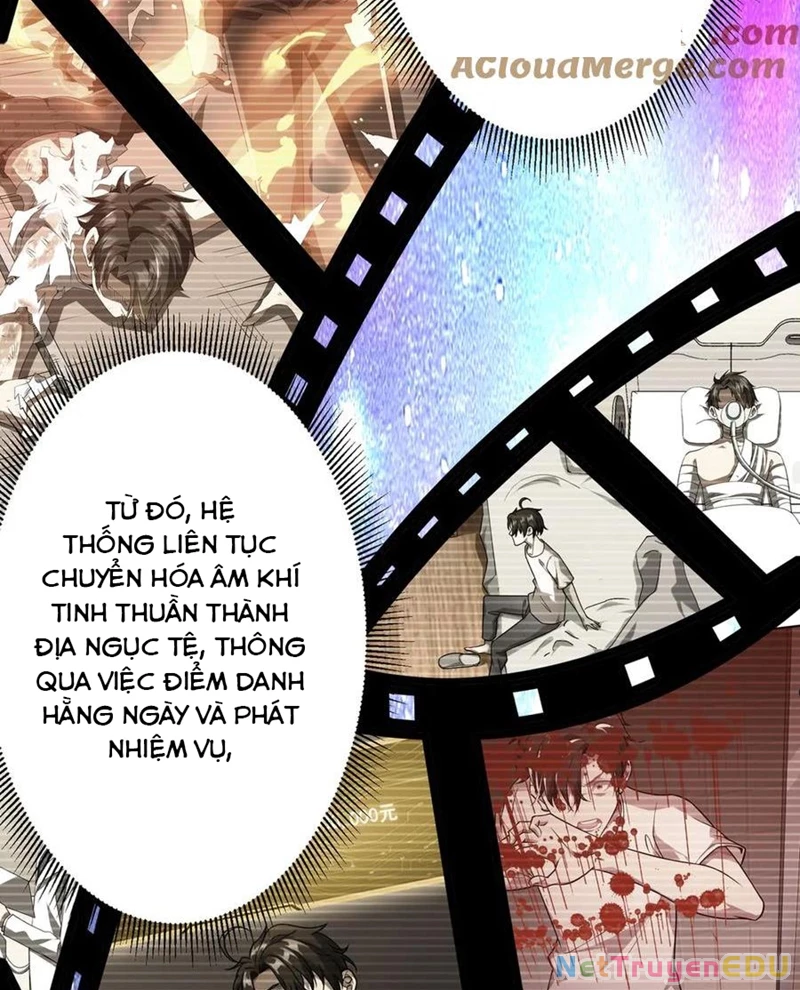 Bắt Đầu Với Trăm Vạn Minh Tệ Chapter 217 - Trang 2