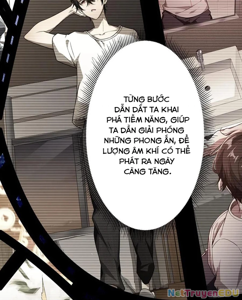 Bắt Đầu Với Trăm Vạn Minh Tệ Chapter 217 - Trang 2