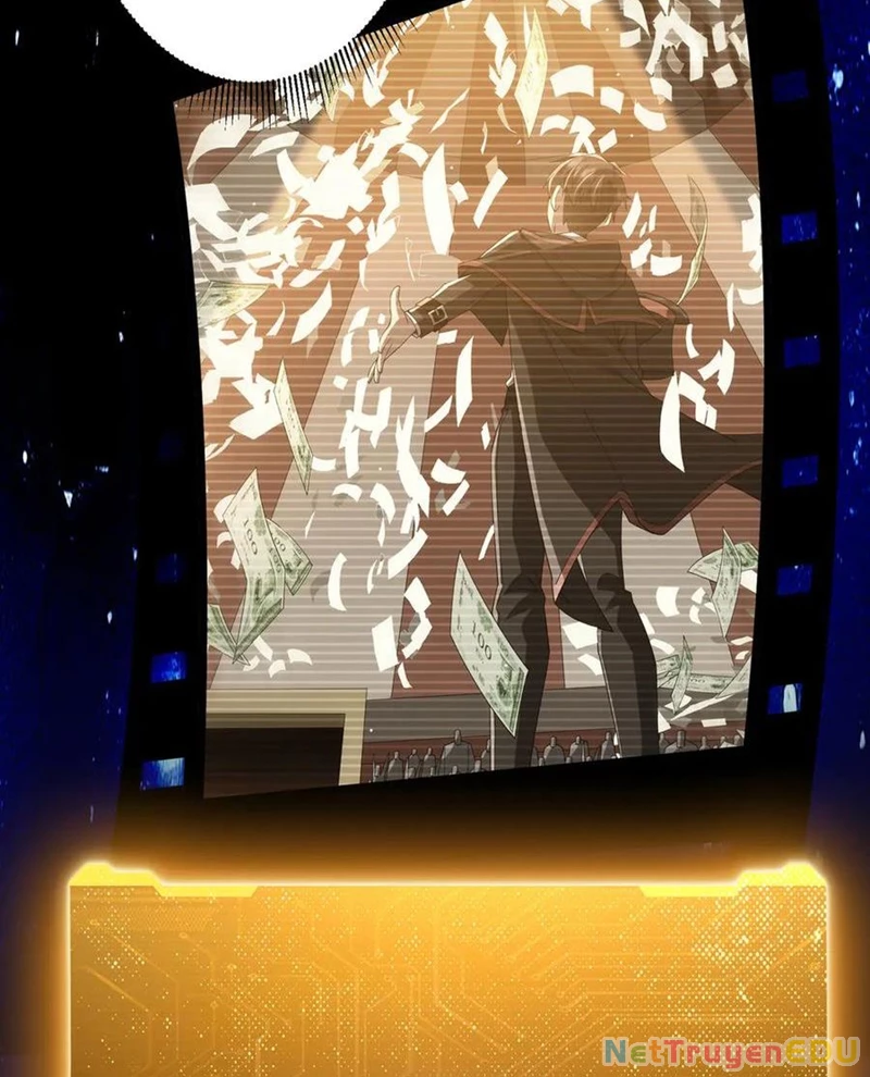 Bắt Đầu Với Trăm Vạn Minh Tệ Chapter 217 - Trang 2