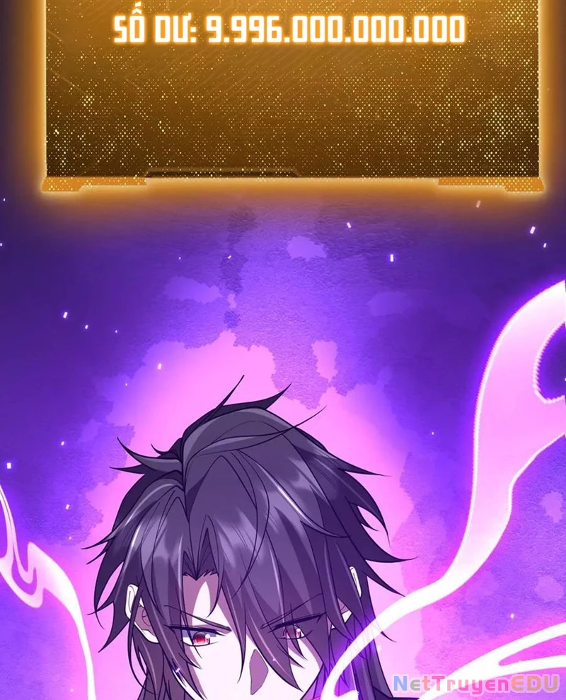 Bắt Đầu Với Trăm Vạn Minh Tệ Chapter 217 - Trang 2