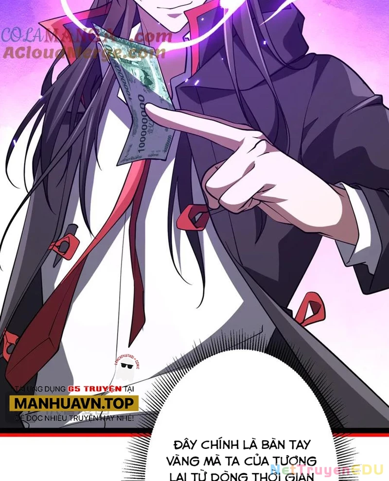 Bắt Đầu Với Trăm Vạn Minh Tệ Chapter 217 - Trang 2