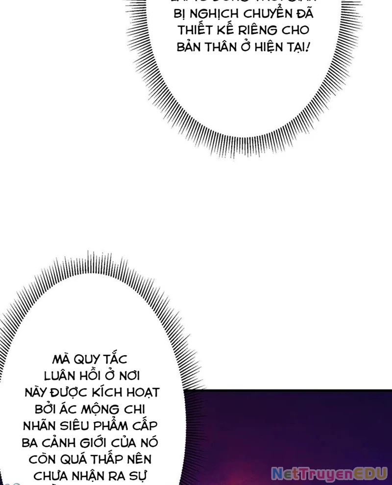 Bắt Đầu Với Trăm Vạn Minh Tệ Chapter 217 - Trang 2