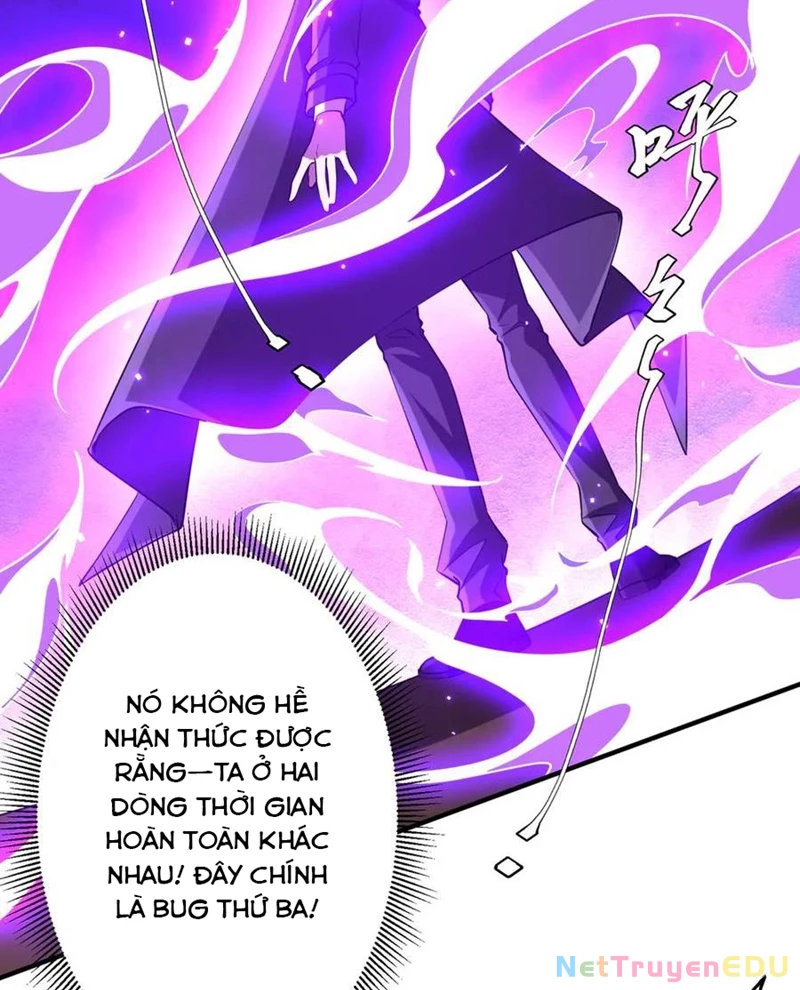 Bắt Đầu Với Trăm Vạn Minh Tệ Chapter 217 - Trang 2