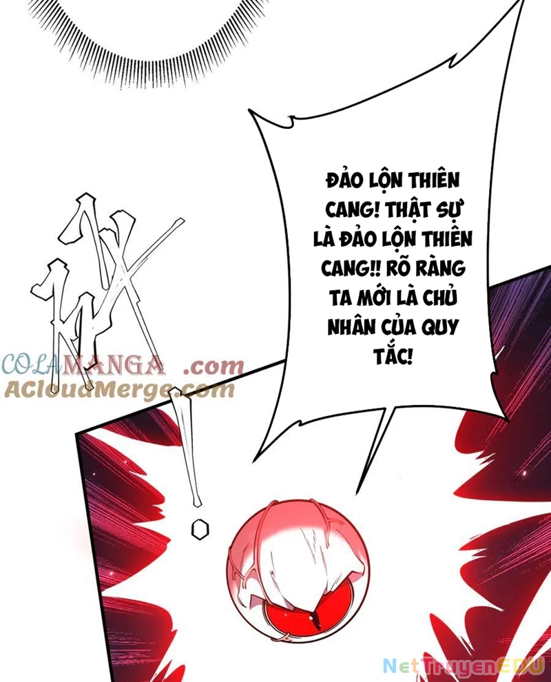 Bắt Đầu Với Trăm Vạn Minh Tệ Chapter 217 - Trang 2