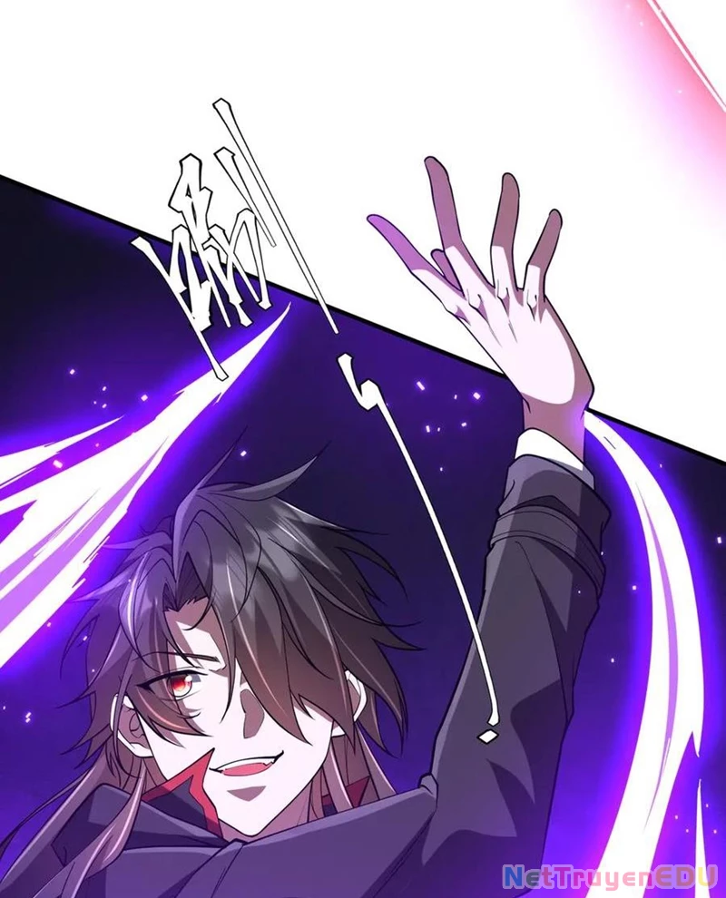 Bắt Đầu Với Trăm Vạn Minh Tệ Chapter 217 - Trang 2