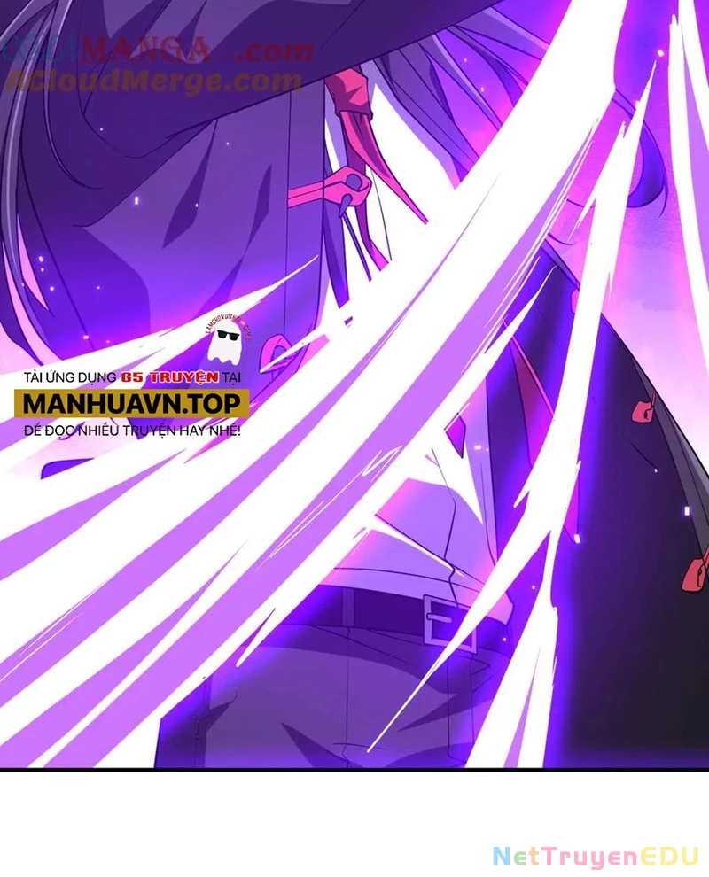 Bắt Đầu Với Trăm Vạn Minh Tệ Chapter 217 - Trang 2