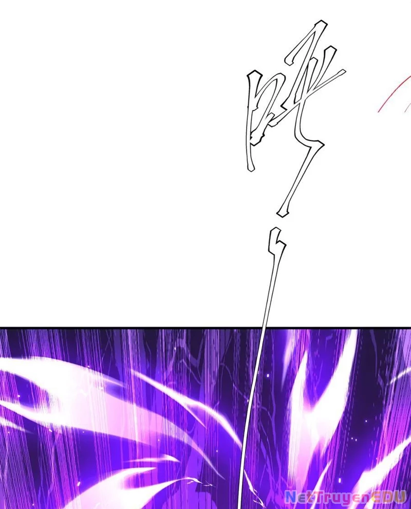 Bắt Đầu Với Trăm Vạn Minh Tệ Chapter 217 - Trang 2