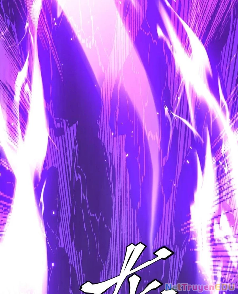 Bắt Đầu Với Trăm Vạn Minh Tệ Chapter 217 - Trang 2