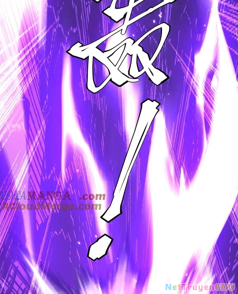 Bắt Đầu Với Trăm Vạn Minh Tệ Chapter 217 - Trang 2