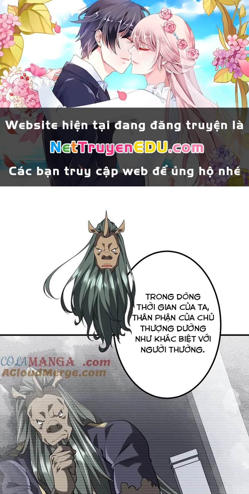 Bắt Đầu Với Trăm Vạn Minh Tệ Chapter 217 - Trang 2