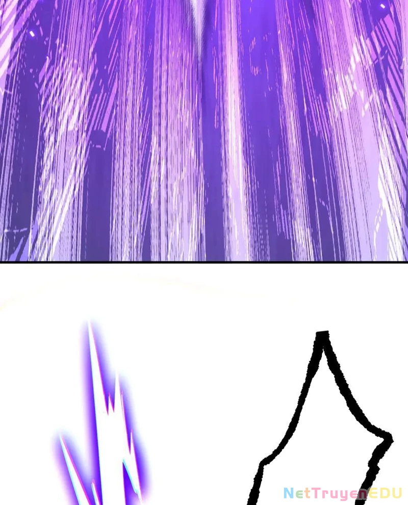 Bắt Đầu Với Trăm Vạn Minh Tệ Chapter 217 - Trang 2