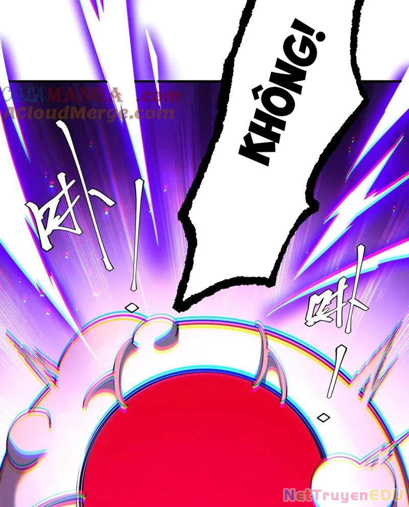 Bắt Đầu Với Trăm Vạn Minh Tệ Chapter 217 - Trang 2