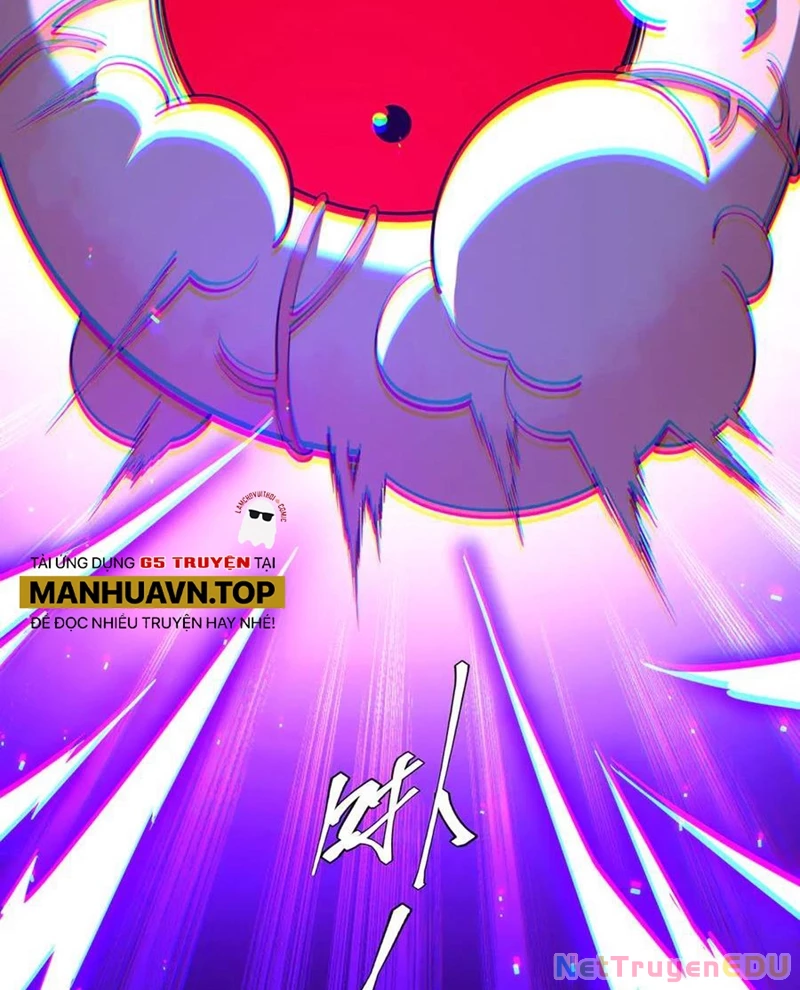 Bắt Đầu Với Trăm Vạn Minh Tệ Chapter 217 - Trang 2