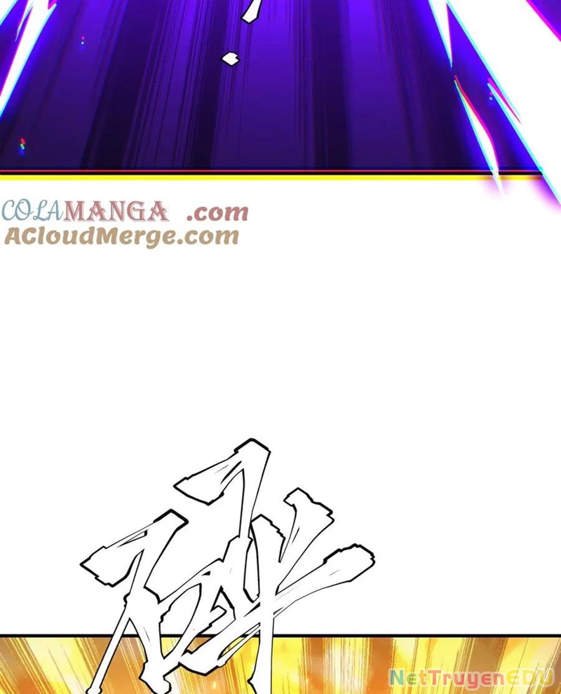 Bắt Đầu Với Trăm Vạn Minh Tệ Chapter 217 - Trang 2