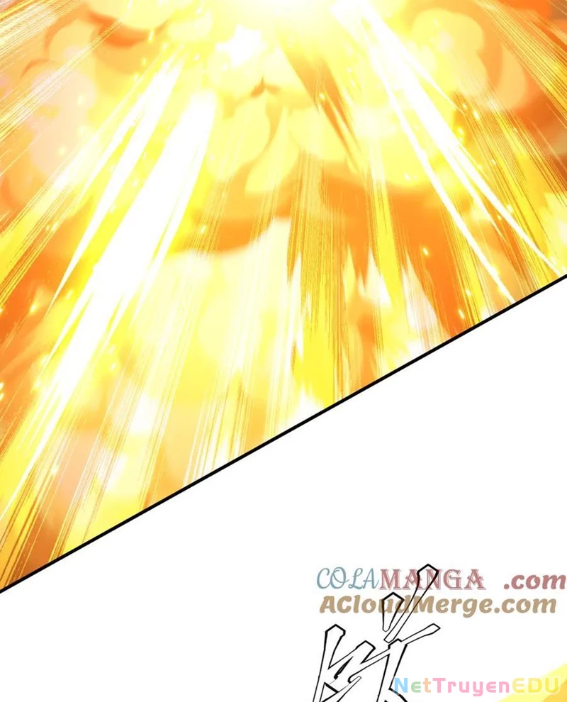 Bắt Đầu Với Trăm Vạn Minh Tệ Chapter 217 - Trang 2