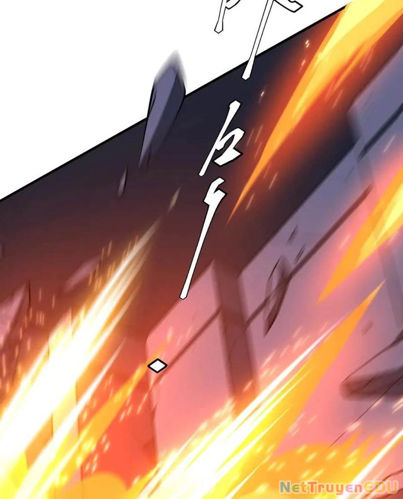 Bắt Đầu Với Trăm Vạn Minh Tệ Chapter 217 - Trang 2