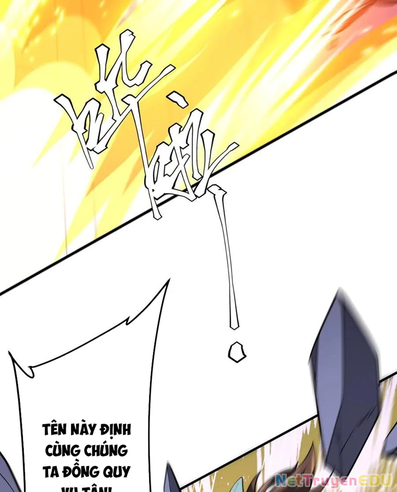 Bắt Đầu Với Trăm Vạn Minh Tệ Chapter 217 - Trang 2