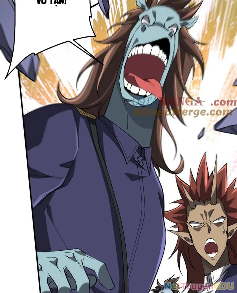 Bắt Đầu Với Trăm Vạn Minh Tệ Chapter 217 - Trang 2