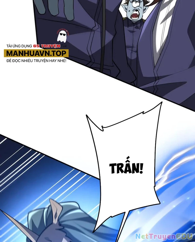 Bắt Đầu Với Trăm Vạn Minh Tệ Chapter 217 - Trang 2