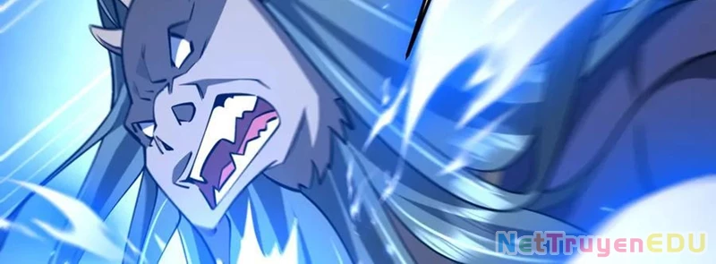 Bắt Đầu Với Trăm Vạn Minh Tệ Chapter 217 - Trang 2