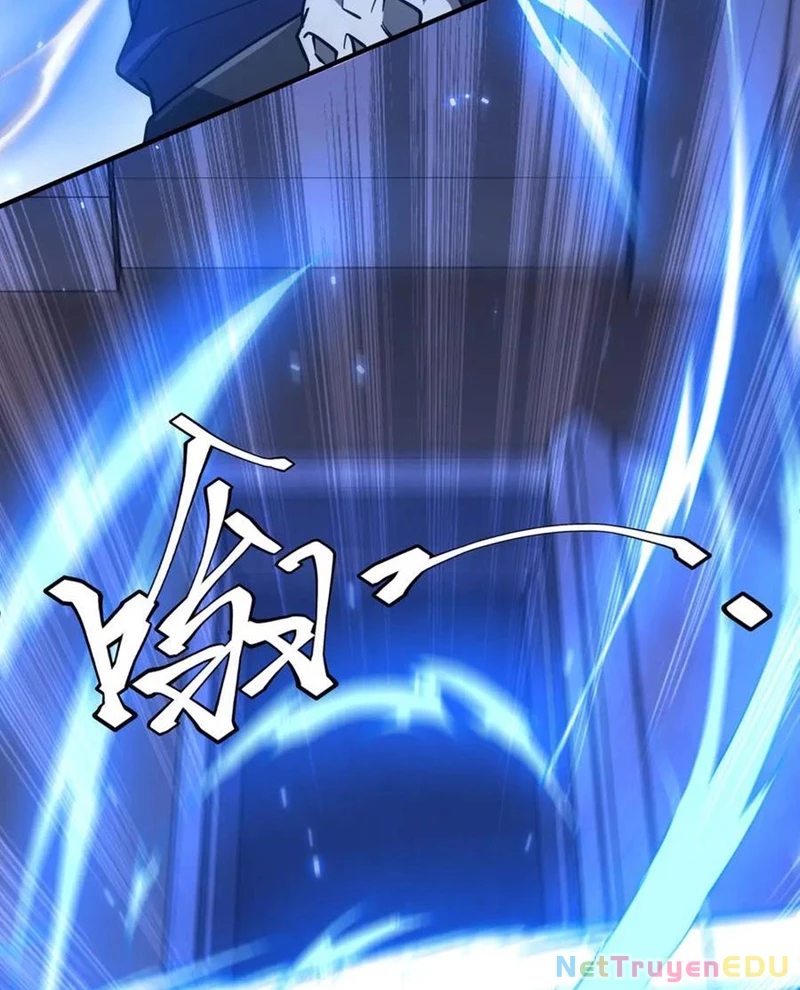 Bắt Đầu Với Trăm Vạn Minh Tệ Chapter 217 - Trang 2