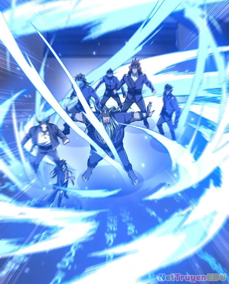 Bắt Đầu Với Trăm Vạn Minh Tệ Chapter 217 - Trang 2