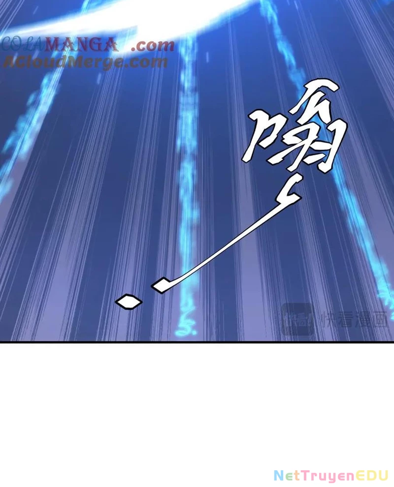 Bắt Đầu Với Trăm Vạn Minh Tệ Chapter 217 - Trang 2