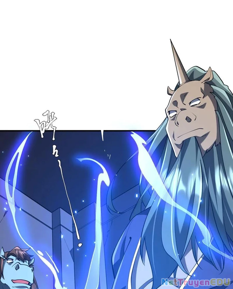 Bắt Đầu Với Trăm Vạn Minh Tệ Chapter 217 - Trang 2