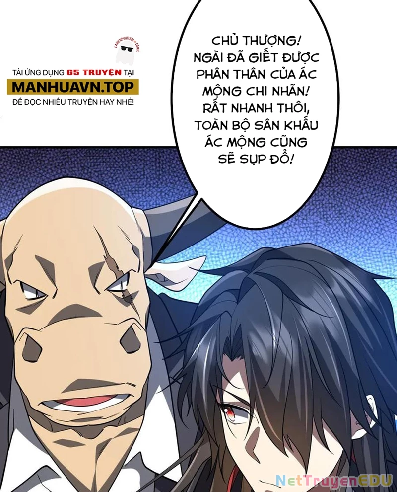 Bắt Đầu Với Trăm Vạn Minh Tệ Chapter 217 - Trang 2