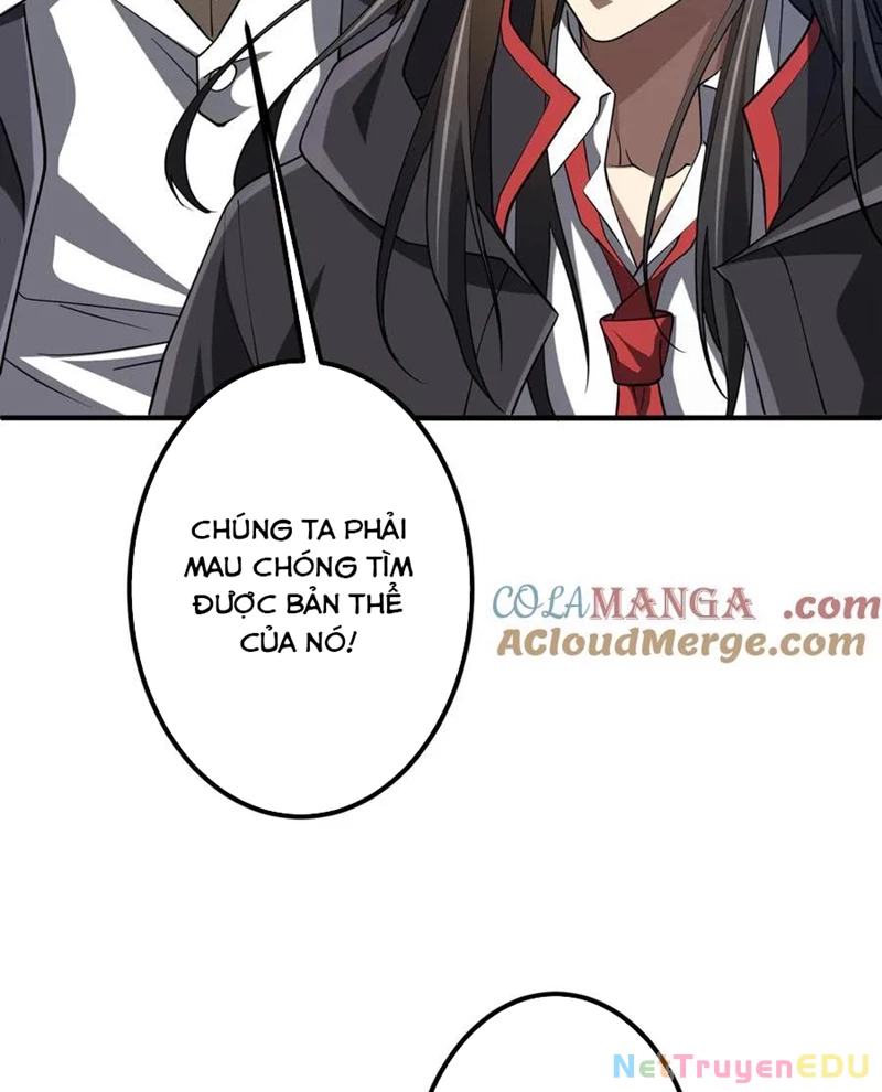 Bắt Đầu Với Trăm Vạn Minh Tệ Chapter 217 - Trang 2