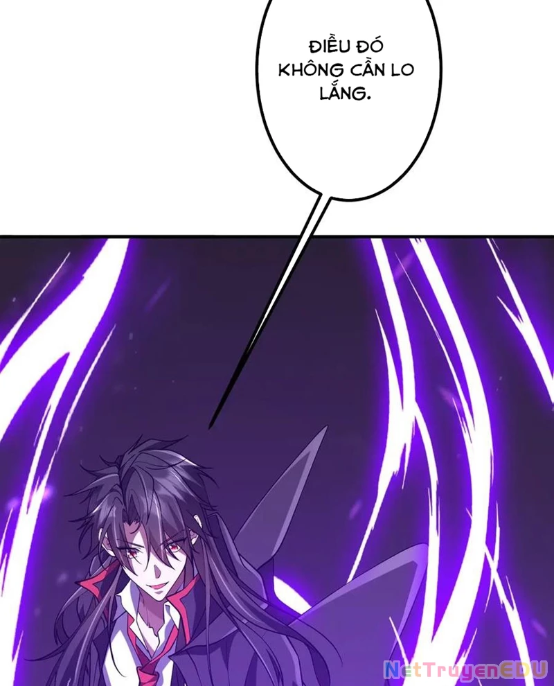 Bắt Đầu Với Trăm Vạn Minh Tệ Chapter 217 - Trang 2