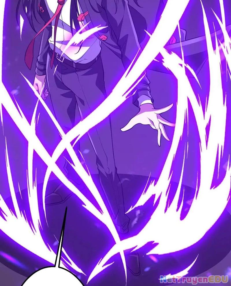 Bắt Đầu Với Trăm Vạn Minh Tệ Chapter 217 - Trang 2