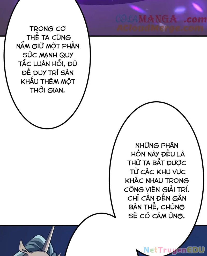 Bắt Đầu Với Trăm Vạn Minh Tệ Chapter 217 - Trang 2