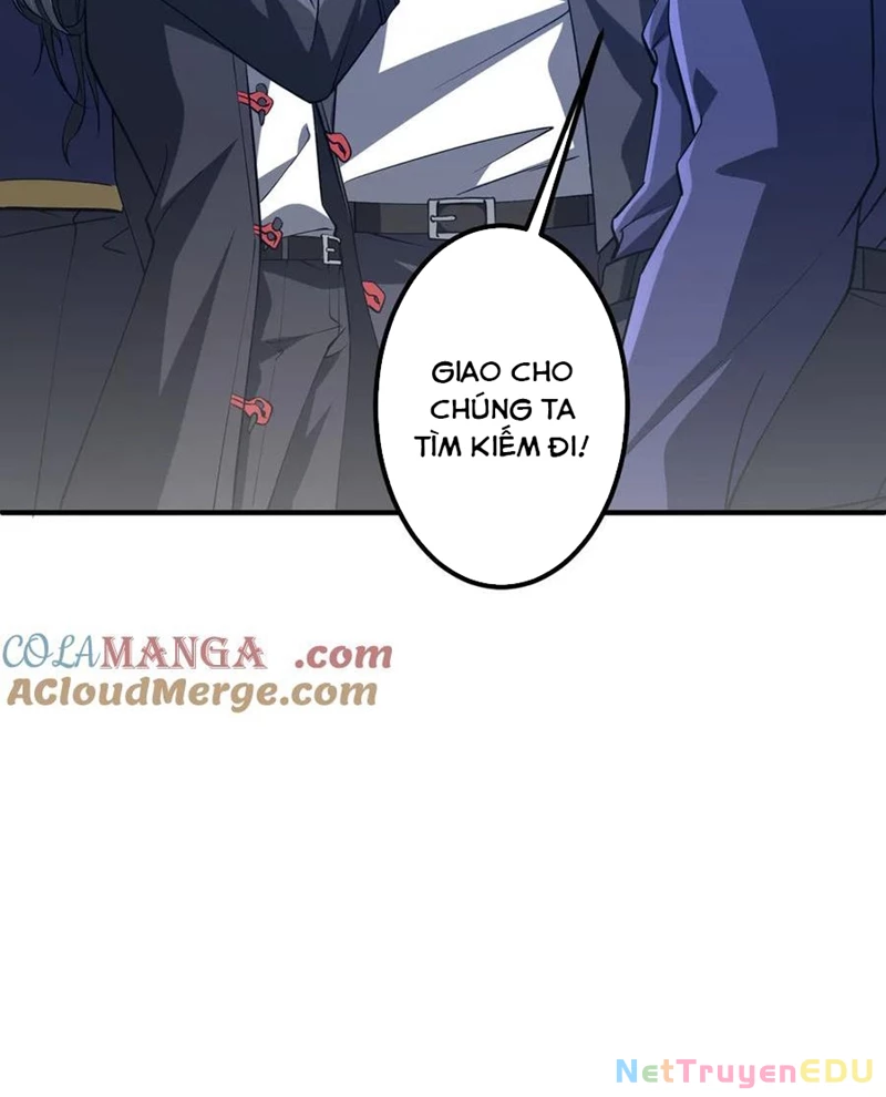 Bắt Đầu Với Trăm Vạn Minh Tệ Chapter 217 - Trang 2