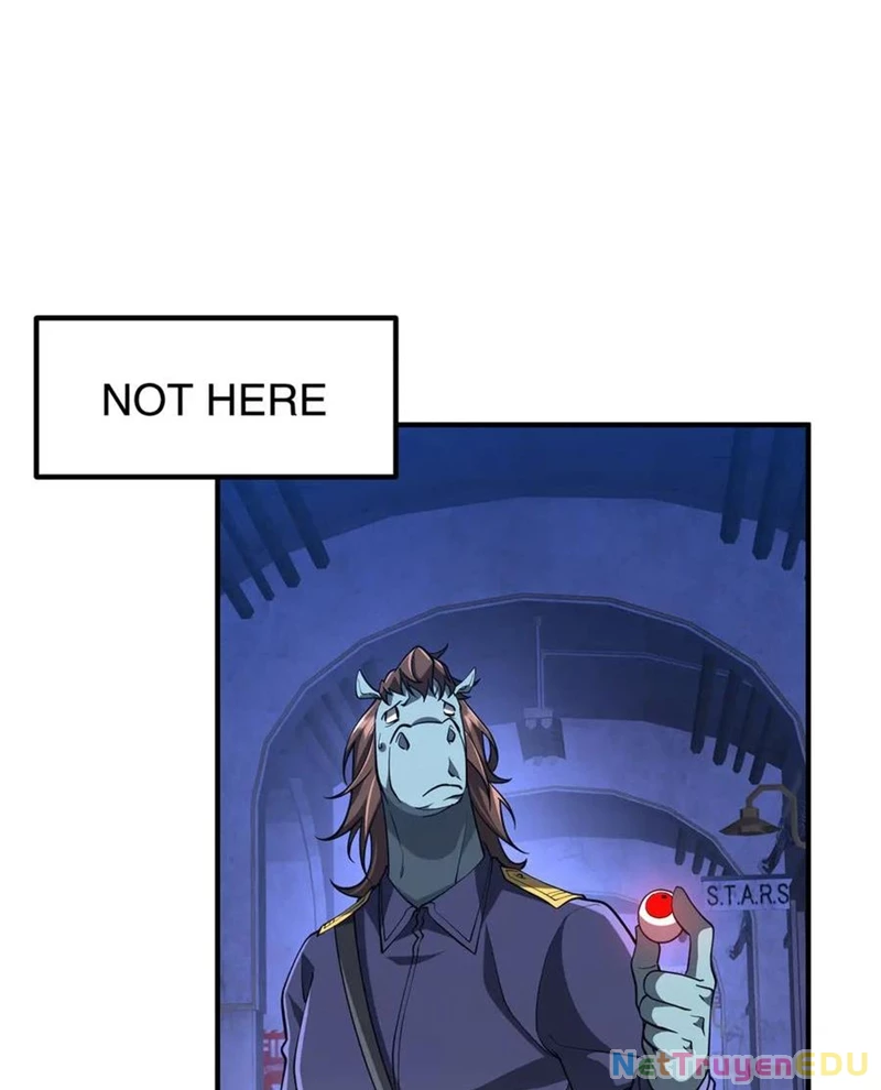 Bắt Đầu Với Trăm Vạn Minh Tệ Chapter 217 - Trang 2