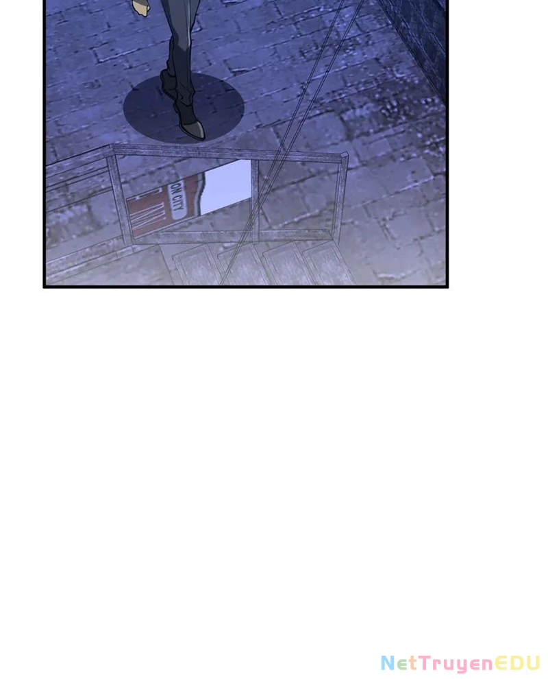 Bắt Đầu Với Trăm Vạn Minh Tệ Chapter 217 - Trang 2