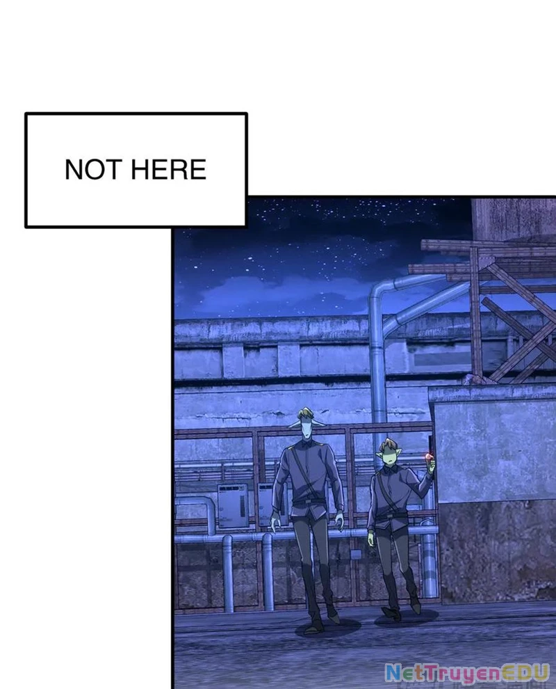 Bắt Đầu Với Trăm Vạn Minh Tệ Chapter 217 - Trang 2