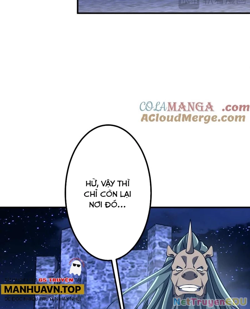 Bắt Đầu Với Trăm Vạn Minh Tệ Chapter 217 - Trang 2