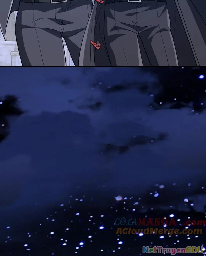 Bắt Đầu Với Trăm Vạn Minh Tệ Chapter 217 - Trang 2