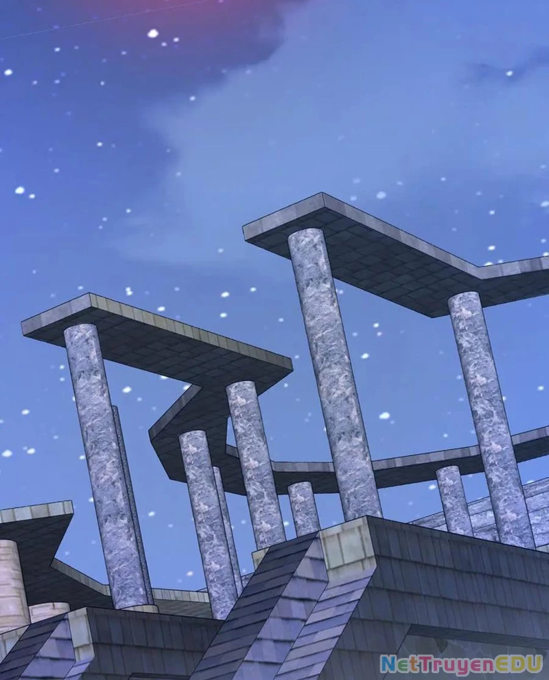 Bắt Đầu Với Trăm Vạn Minh Tệ Chapter 217 - Trang 2