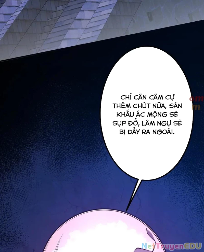 Bắt Đầu Với Trăm Vạn Minh Tệ Chapter 217 - Trang 2