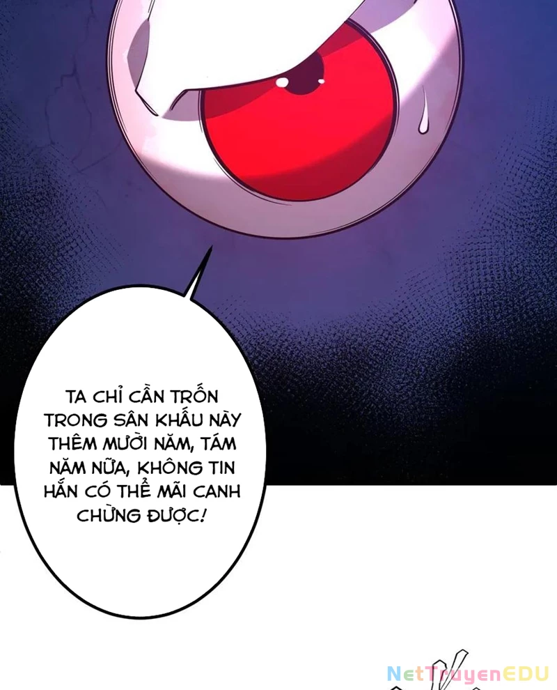 Bắt Đầu Với Trăm Vạn Minh Tệ Chapter 217 - Trang 2