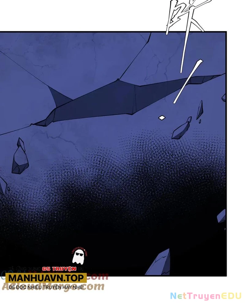 Bắt Đầu Với Trăm Vạn Minh Tệ Chapter 217 - Trang 2