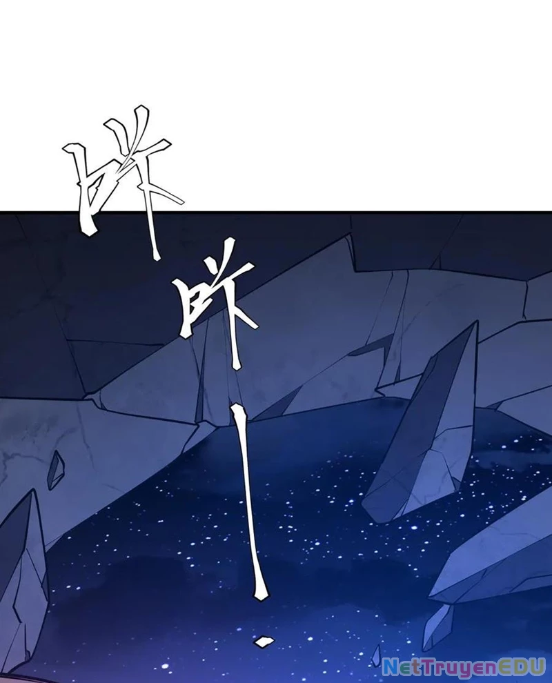 Bắt Đầu Với Trăm Vạn Minh Tệ Chapter 217 - Trang 2