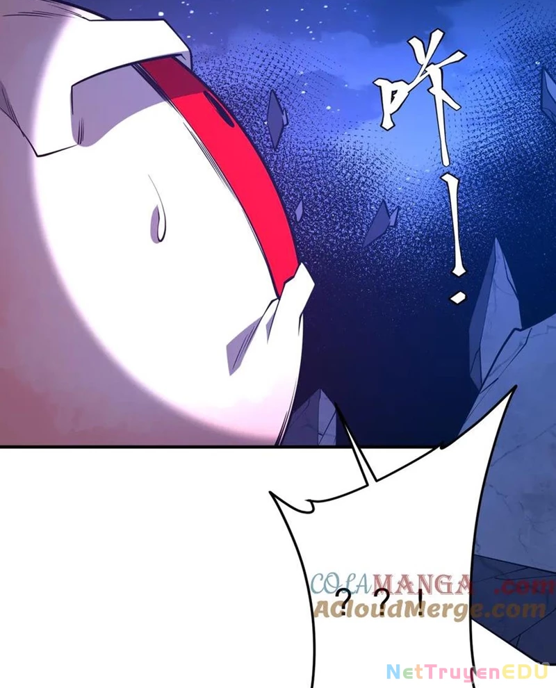 Bắt Đầu Với Trăm Vạn Minh Tệ Chapter 217 - Trang 2